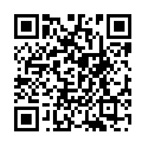 R2-sn-8qj-8j5le.googlevideo.com QR code