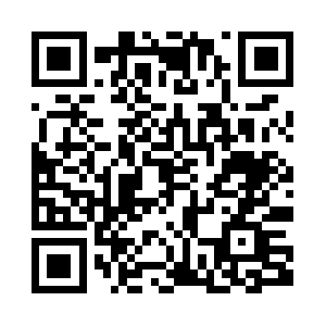 R2-sn-8qj-8jal.googlevideo.com QR code