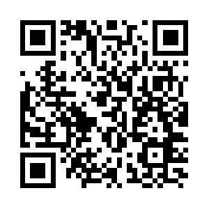 R2-sn-8qj-i2i6.googlevideo.com QR code