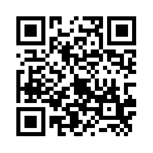 R2-sn-8qj-i2iez.gvt1.com QR code