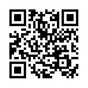 R2-sn-8qj-nboek.gvt1.com QR code