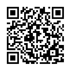 R2-sn-8qj-nboss.googlevideo.com QR code