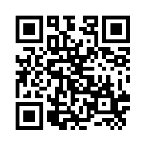 R2-sn-8qj-nbosz.gvt1.com QR code