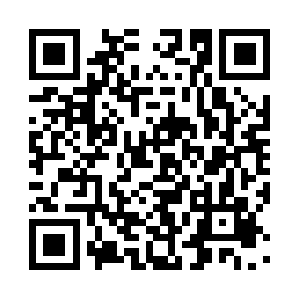 R2-sn-8qj-q5qel.googlevideo.com QR code