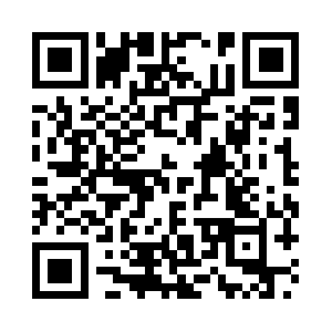 R2-sn-9uxa-qvie7.googlevideo.com QR code