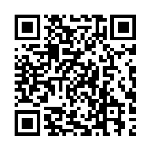 R2-sn-a5mlrn76.googlevideo.com QR code