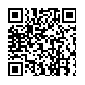 R2-sn-ab5l6n6l.googlevideo.com QR code