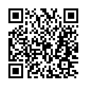 R2-sn-ab5l6nzr.googlevideo.com QR code