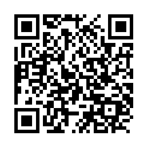 R2-sn-aigl6ned.googlevideo.com QR code