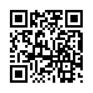 R2-sn-aigzrn76.gvt1.com QR code