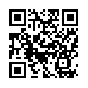 R2-sn-aigzrne7.gvt1.com QR code