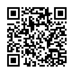 R2-sn-ci5gup-2o9e.googlevideo.com QR code