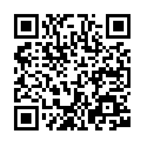 R2-sn-ci5gup-qxay.googlevideo.com QR code