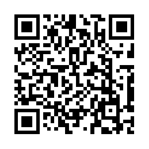 R2-sn-cqjvh-q5jl.googlevideo.com QR code