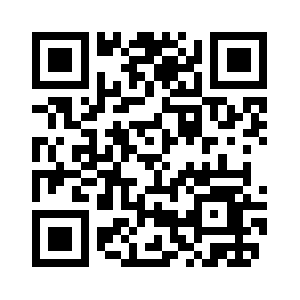 R2-sn-cvh76ney.gvt1.com QR code