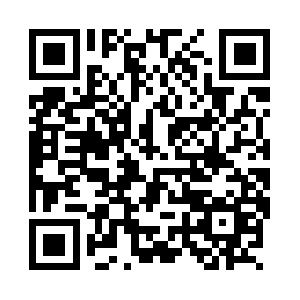 R2-sn-f5f7lne7.googlevideo.com QR code