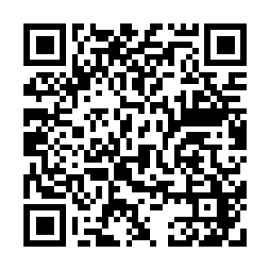 R2-sn-fapo3ox25a-3uhe.googlevideo.com QR code