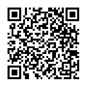 R2-sn-fapo3ox25a-3uhl.googlevideo.com QR code