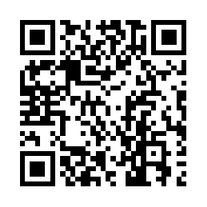 R2-sn-h5qzen7l.googlevideo.com QR code