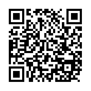 R2-sn-hgn7yn7s.googlevideo.com QR code