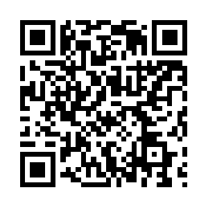 R2-sn-htgx20capj-npos.gvt1.com QR code