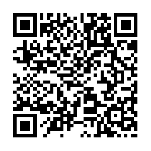 R2-sn-hvcp4vox8o-nbol.googlevideo.com QR code