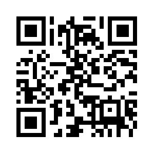 R2-sn-i3b7knsd.gvt1.com QR code