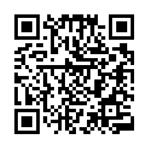 R2-sn-i3belne6.c.drive.google.com QR code