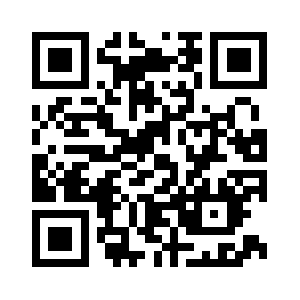 R2-sn-i3belnez.gvt1.com QR code