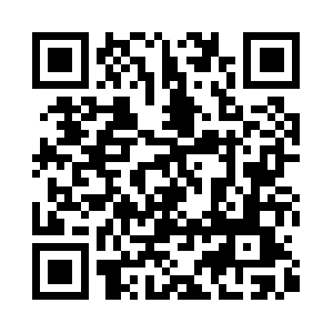 R2-sn-i3belnlz.c.2mdn.net QR code