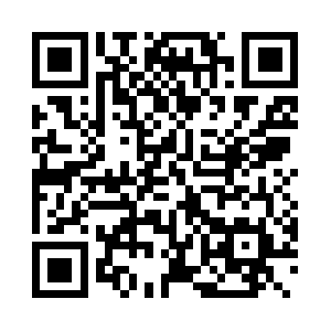 R2-sn-i3co-i3bes.googlevideo.com QR code