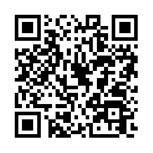 R2-sn-i3co-i3bes.gvt1.com QR code