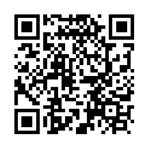 R2-sn-i5uif5t-itqz.googlevideo.com QR code