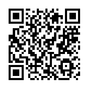 R2-sn-ipoxu-3ii6.googlevideo.com QR code