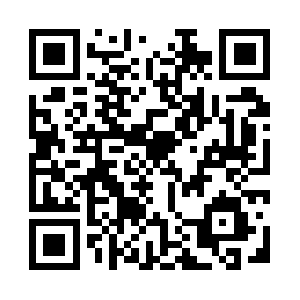 R2-sn-ipoxu-umb6.googlevideo.com QR code