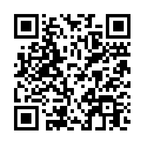 R2-sn-ipoxu-umbd.gvt1.com QR code