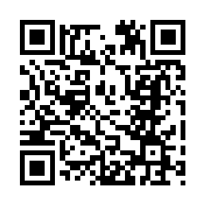 R2-sn-ipoxu-uooe.googlevideo.com QR code