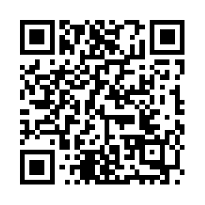 R2-sn-jhjup-nbol.googlevideo.com QR code