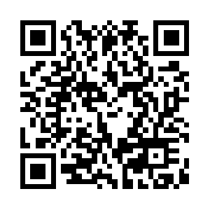 R2-sn-jpug5-wvbe.gvt1.com QR code