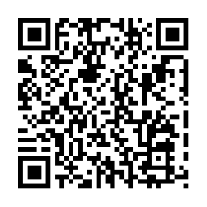 R2-sn-jtcxgb5ux-q5jl.googlevideo.com QR code