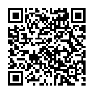 R2-sn-jvooxjuoxu-3ips.googlevideo.com QR code