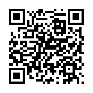 R2-sn-jxajvh-30aee.gvt1.com QR code