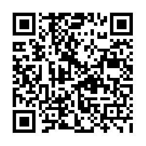 R2-sn-n3cgv5qc5oq-bh26z.googlevideo.com QR code