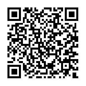 R2-sn-n3cgv5qc5oq-bh2e6.googlevideo.com QR code