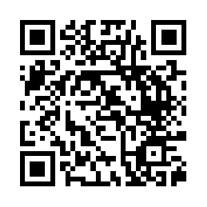 R2-sn-n3tj5cax-hoa6.gvt1.com QR code