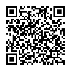 R2-sn-n3tj5cax-jxce.googlevideo.com QR code