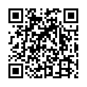 R2-sn-n3tuxajvh-q5js.gvt1.com QR code