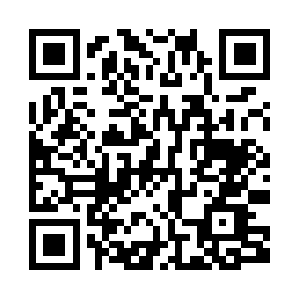 R2-sn-nau-jhcz.googlevideo.com QR code