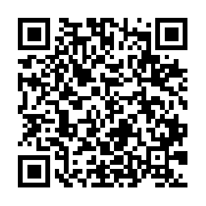 R2-sn-npobuxa-npoe6.googlevideo.com QR code