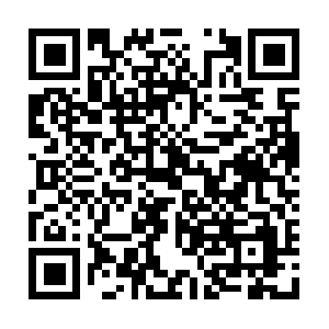 R2-sn-npobuxa-npoe7.googlevideo.com QR code